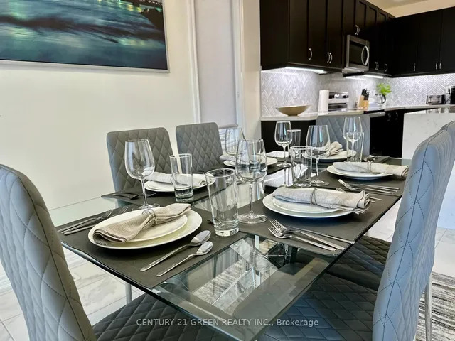 Additional image 4 of 39 Action Dr