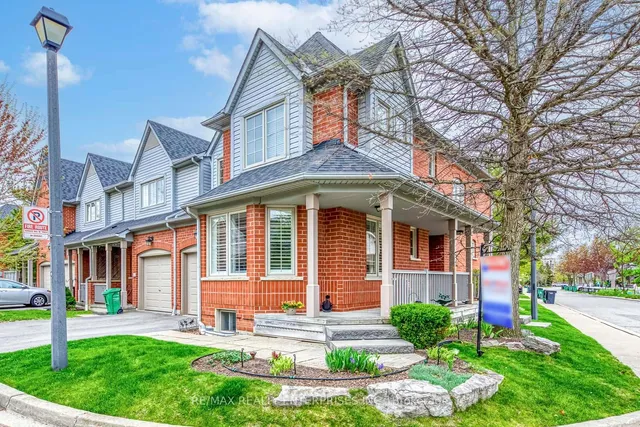 Additional image 3 of 5223 Fairford Cres Unit 57