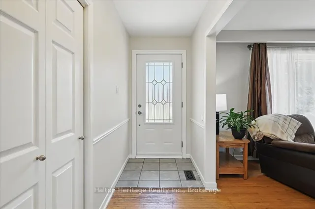 Additional image 6 of 452 Wedgewood Dr