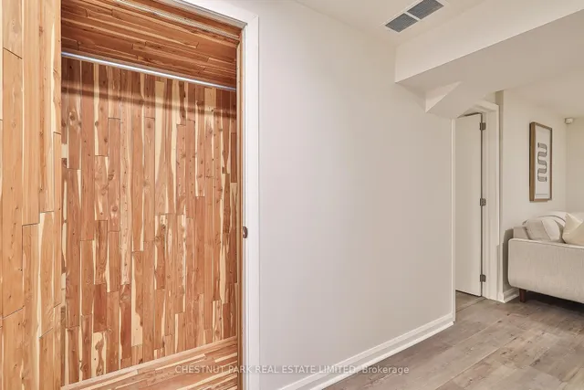 Additional image 43 of 65 Ovendon Sq