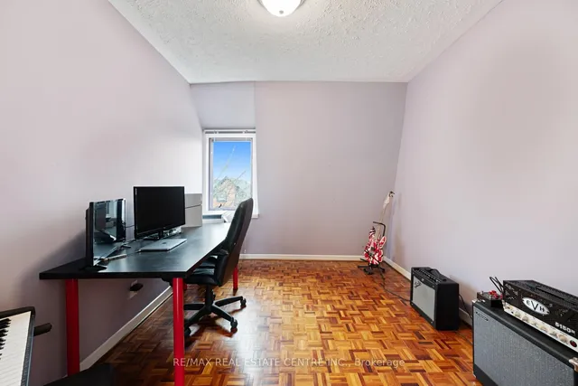 Additional image 24 of 14 Churchill Ave