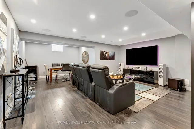 Additional image 4 of 35 Midhurst Hts Unit 20