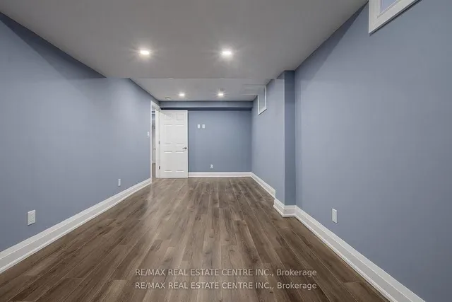 Additional image 32 of 4690 Huffman Rd