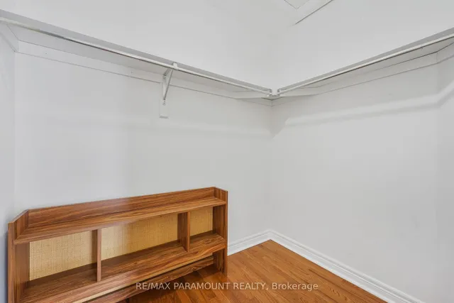 Additional image 28 of 4 Summerdale Cres