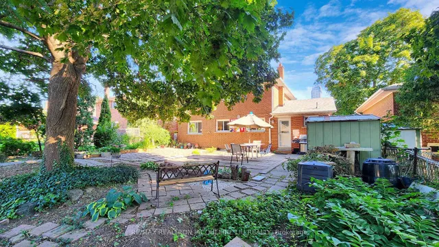 Additional image 39 of 90 Old Sheppard Ave