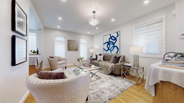 Additional image 10 of 65 Oakhaven Dr