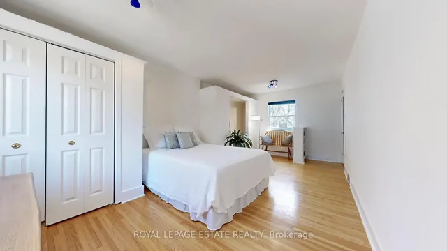 Additional image 28 of 3 Springbank Ave