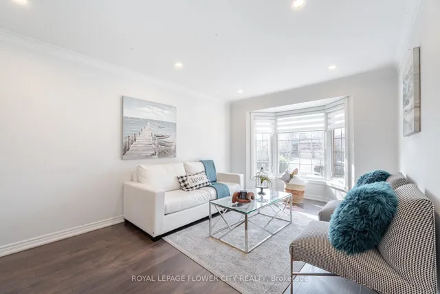 Additional image 12 of 47 Burgby Ave