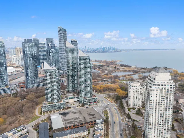 15 Legion Rd Unit 2101