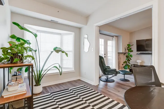 Additional image 15 of 4003 Kilmer Dr Unit 403