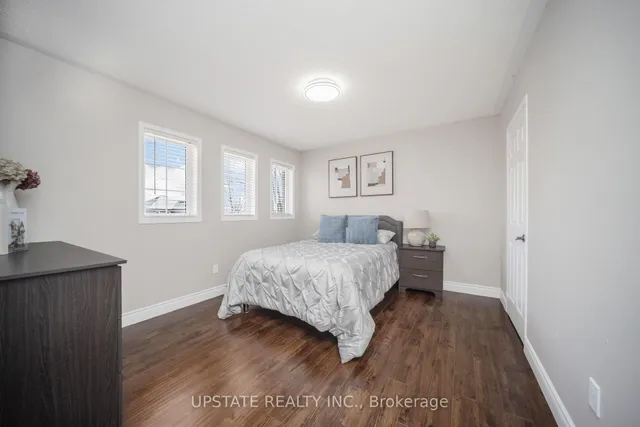 Additional image 20 of 50 Penbridge Circ