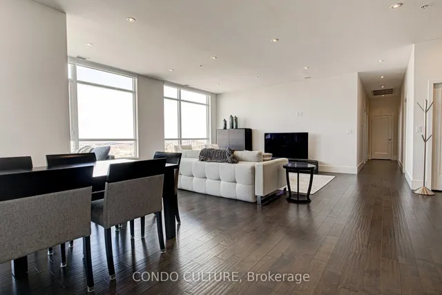 Additional image 7 of 1 Victoria St Unit 1902
