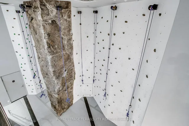 Additional image 33 of 1830 Bloor St Unit 701