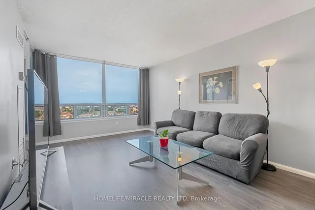 Additional image 14 of 350 Alton Towers Circ Unit 1106