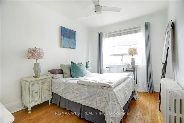 Additional image 6 of 30 Glendale Ave