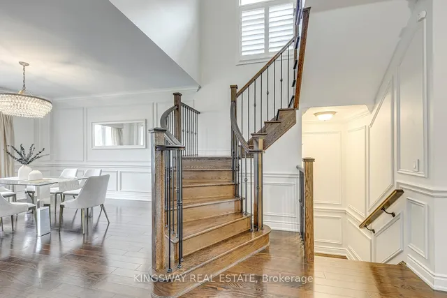 Additional image 27 of 3232 Larry Cres