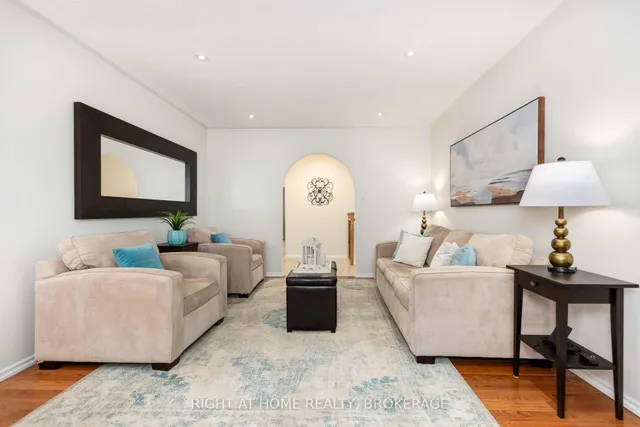 Additional image 11 of 4300 Longmoor Dr