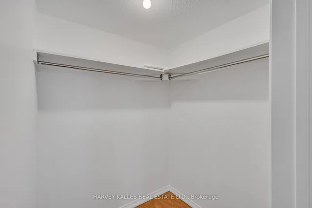 Additional image 39 of 66 Sidney Belsey Cres Unit 201