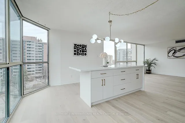 Additional image 19 of 1240 Marlborough Crt Unit 704