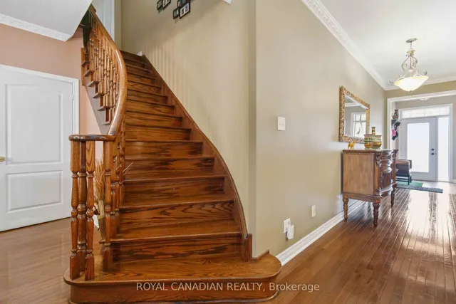 Additional image 19 of 24 Powell Dr