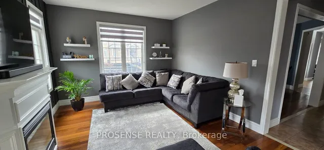 Additional image 6 of 29 Ashby Field Rd