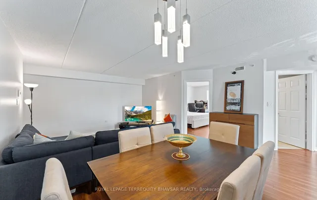 Additional image 12 of 1340 Main St Unit 202