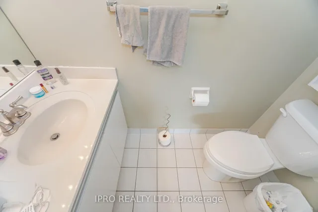 Additional image 23 of 12 Laurelcrest St Unit 302