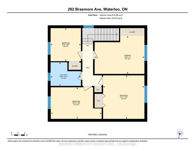 Additional image 39 of 590 Manchester Rd