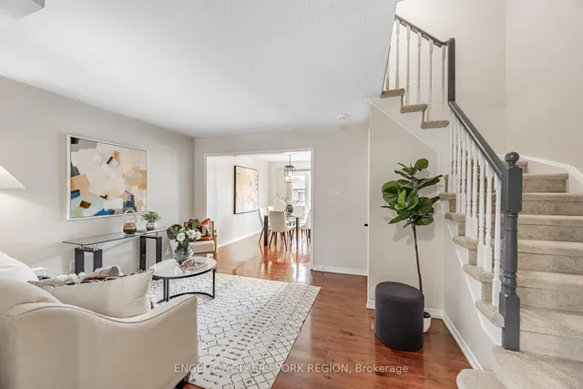 Additional image 6 of 126 Olympia Cres