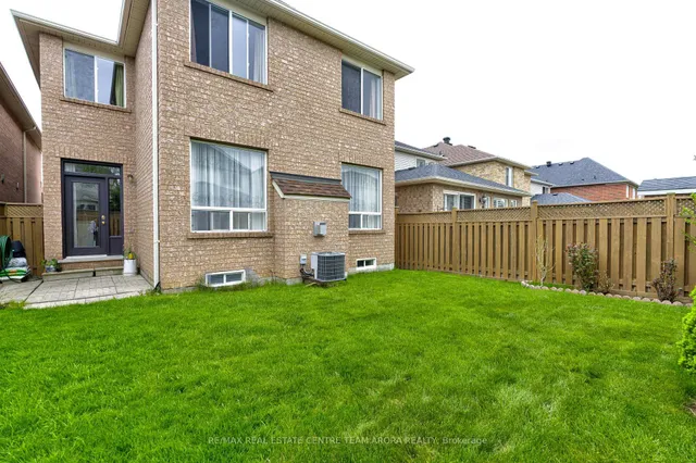 Additional image 46 of 5875 O'meara St