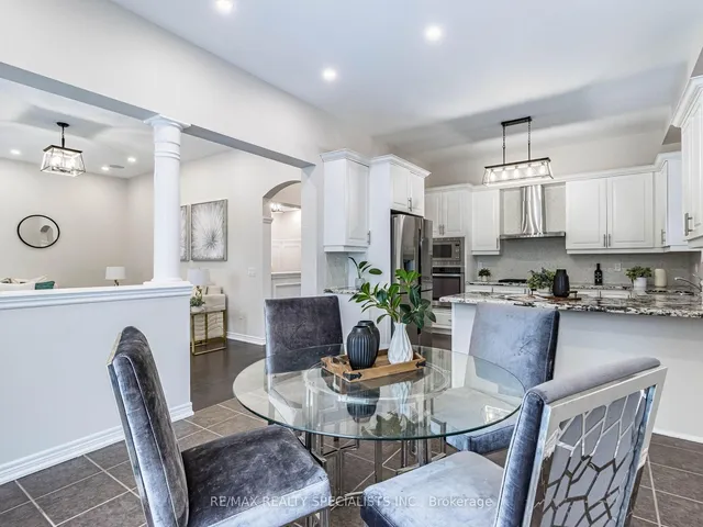 Additional image 17 of 41 Hoxton Rd