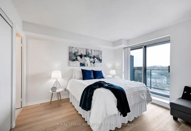 Additional image 12 of 233 Beecroft Rd Unit 915