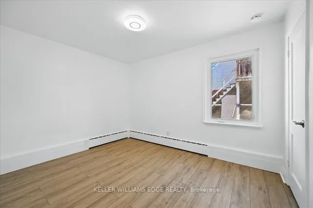 Additional image 10 of 2015 Leighland Rd