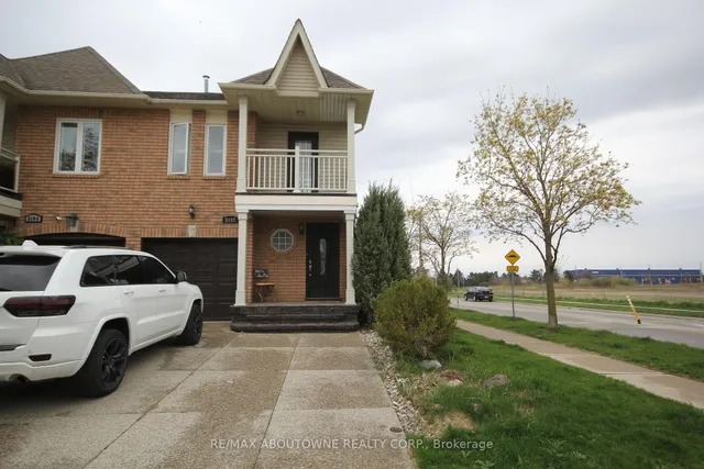 Additional image 2 of 5102 Thornburn Dr