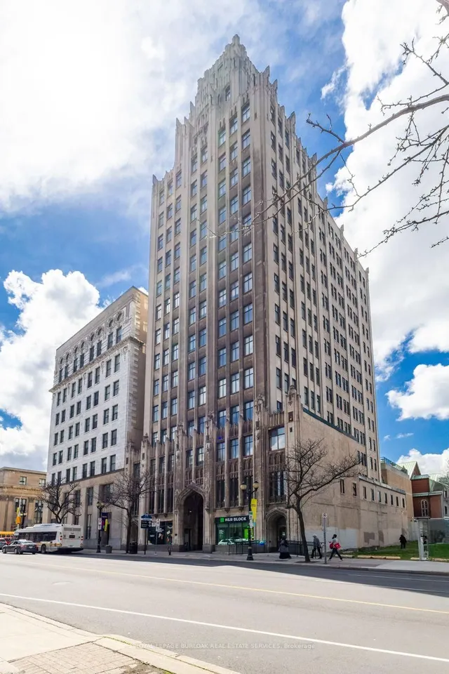 Additional image 2 of 36 James St Unit 509