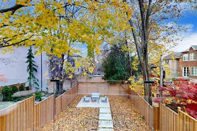 Additional image 49 of 127 Joicey Blvd