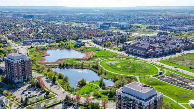 Additional image 5 of 2361 Parkhaven Blvd Unit 2