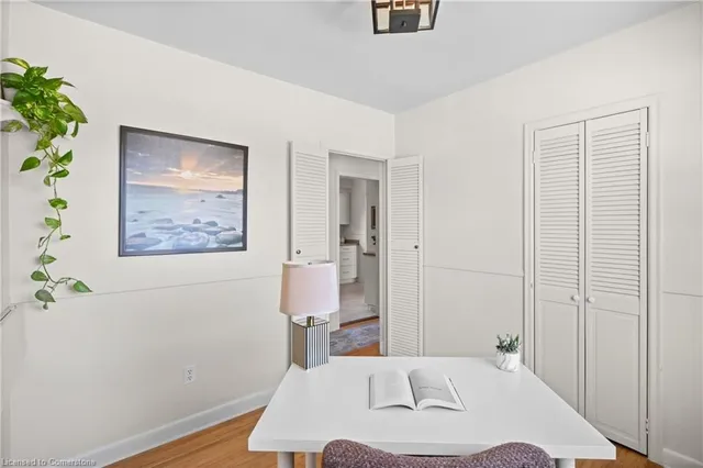 Additional image 26 of 20 Sigmont Rd