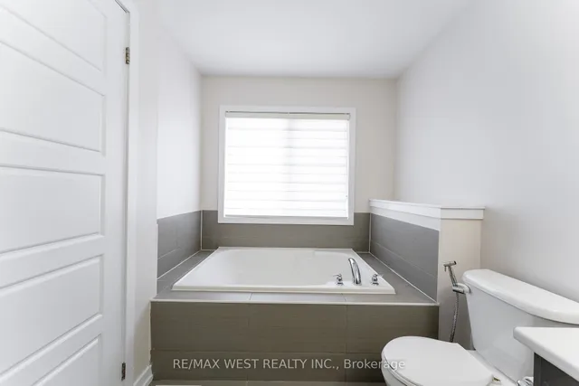 Additional image 26 of 2 Scarletwood St