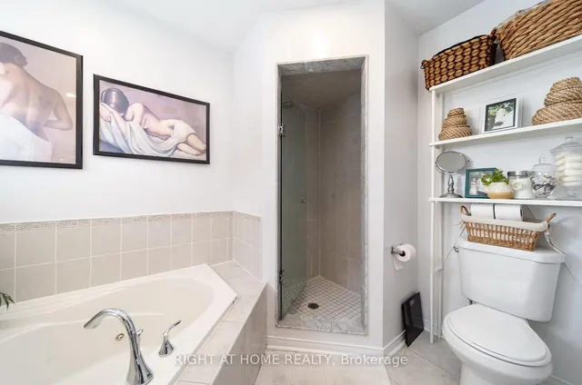 Additional image 33 of 58 Joseph Griffith Lane