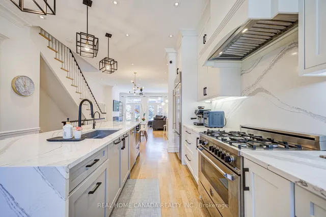 Additional image 6 of 121 Davenport Rd