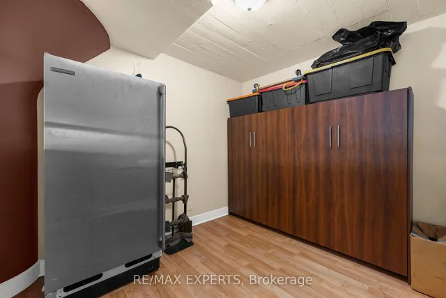 Additional image 25 of 1001 Roselawn Ave Unit 115