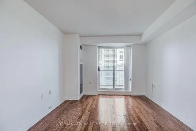 Additional image 15 of 20 Olive Ave Unit 806