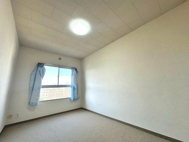 Additional image 5 of Oaza Furuyakami, Kawagoe City, Saitama Prefecture