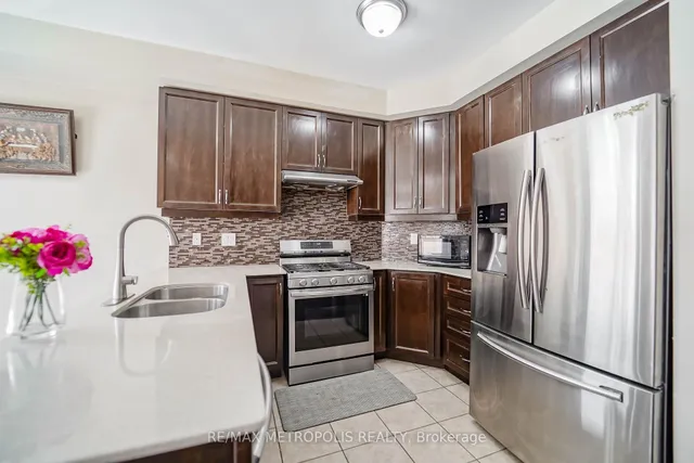 Additional image 17 of 55 Pennycross Cres