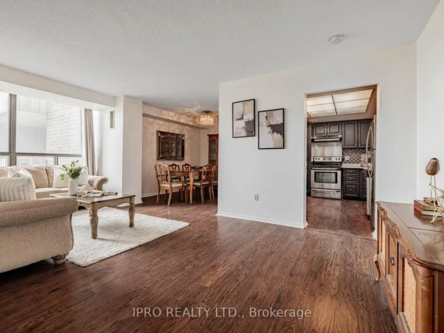 Additional image 6 of 1900 Sheppard Ave Unit 2002