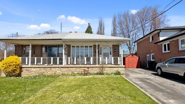 Additional image 5 of 4 Slidell Cres