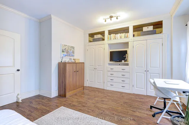 Additional image 30 of 109 Victoria Ave