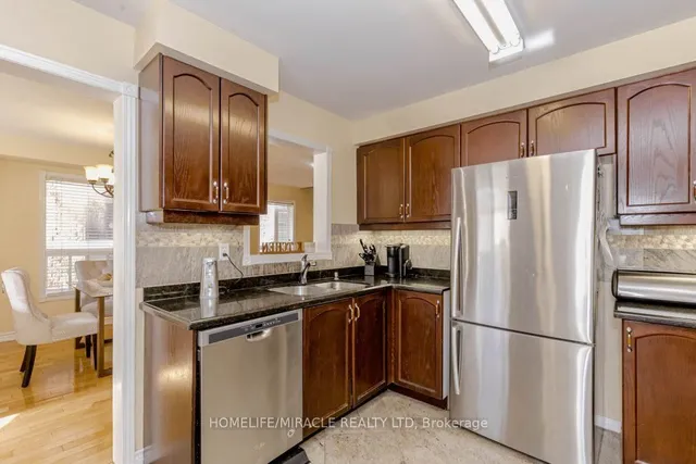 Additional image 18 of 38 Heartleaf Cres