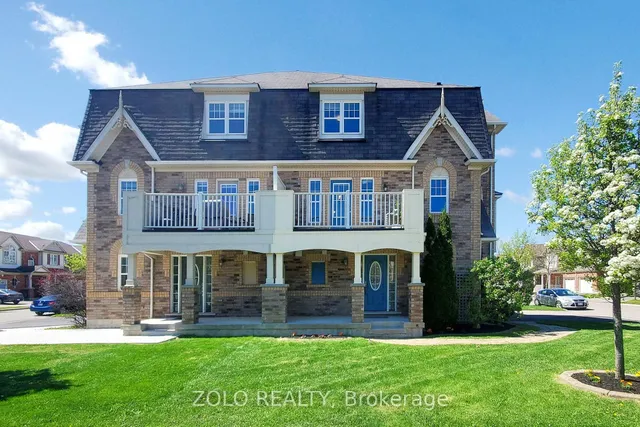 Additional image 4 of 201 Woodley Cres